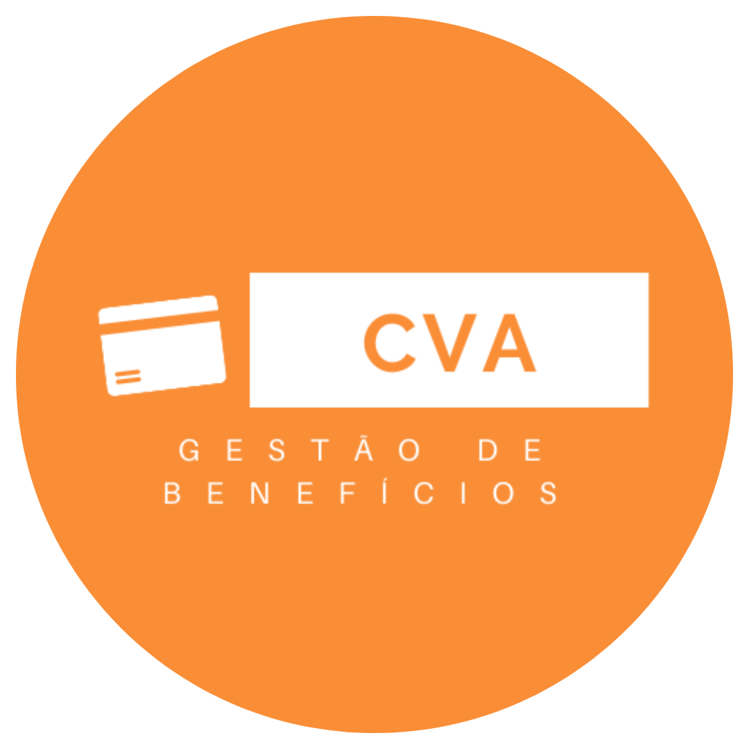 Benefícios